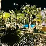 Villa Dimora Dei Lidi