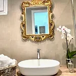 Villa Dimora Dei Lidi Fontane Bianche