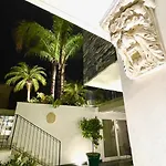 Villa Dimora Dei Lidi *