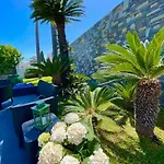 Villa Dimora Dei Lidi *