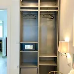 Dimora Dei Lidi Villa