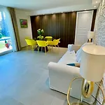 Villa Dimora Dei Lidi