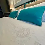 Dimora Dei Lidi * Fontane Bianche