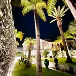 Villa Dimora Dei Lidi
