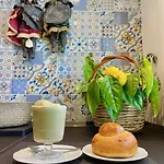 Villa Dimora Dei Lidi Fontane Bianche