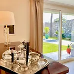 Villa Dimora Dei Lidi *