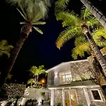Villa Dimora Dei Lidi *