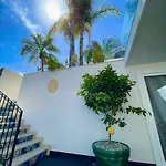 Villa Dimora Dei Lidi