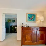 Villa Dimora Dei Lidi *